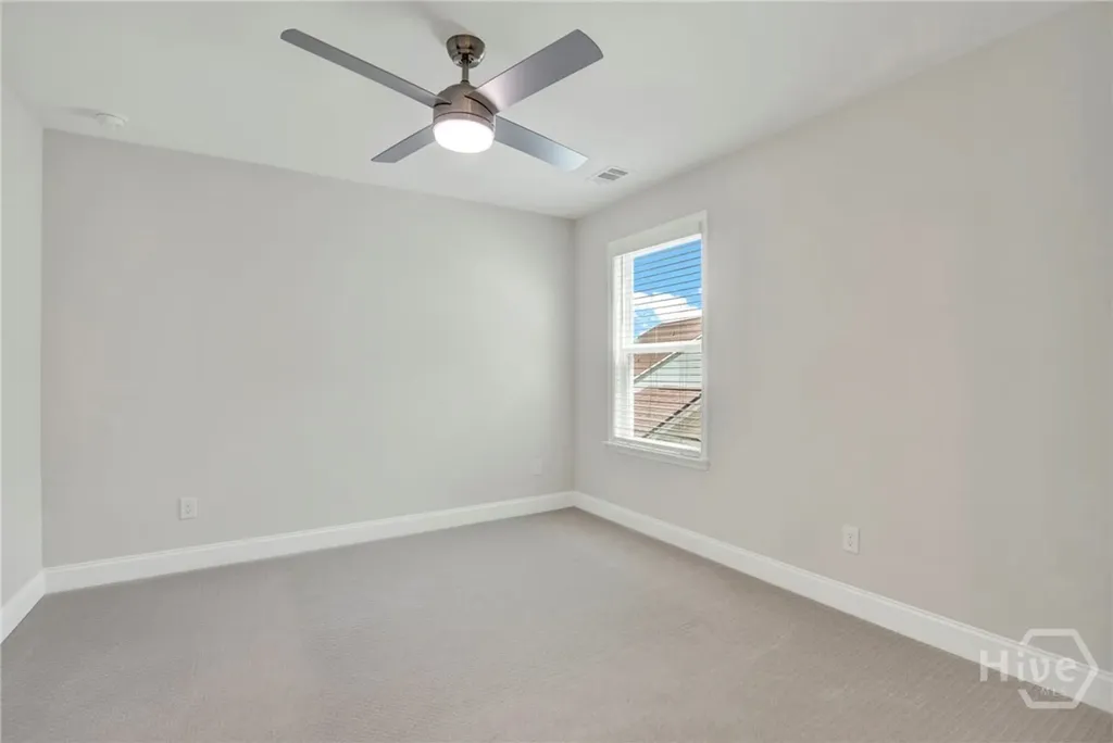 142 Harvest Hill Pooler GA 31322