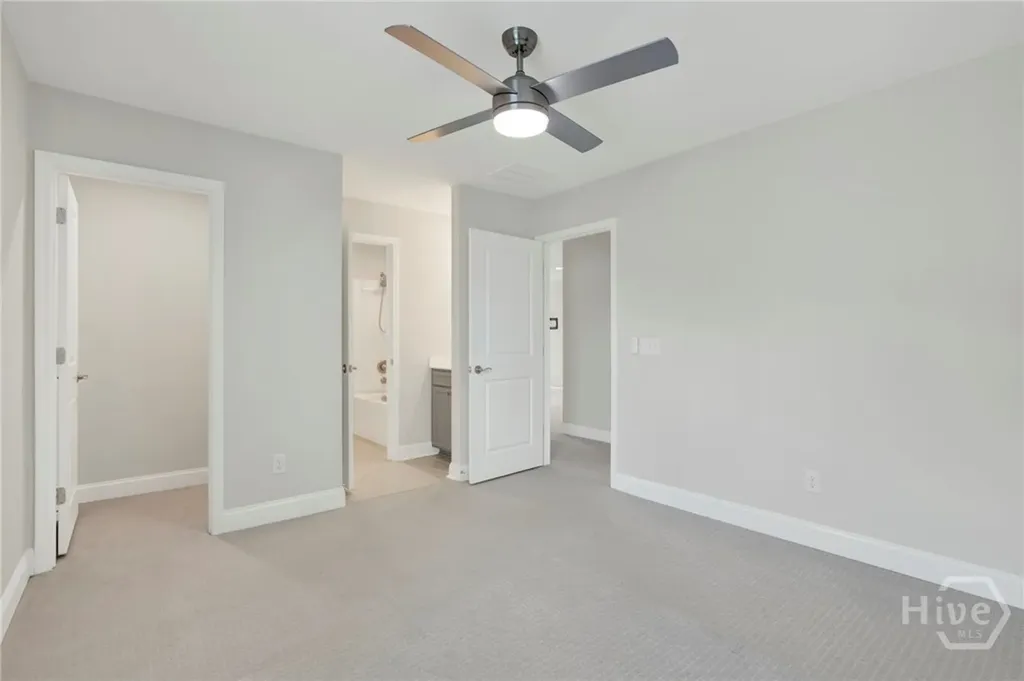 142 Harvest Hill Pooler GA 31322