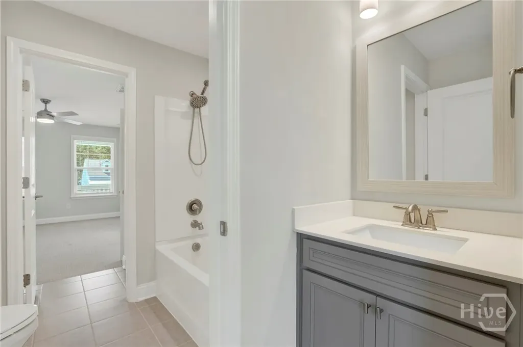 142 Harvest Hill Pooler GA 31322