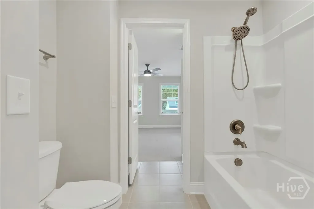 142 Harvest Hill Pooler GA 31322