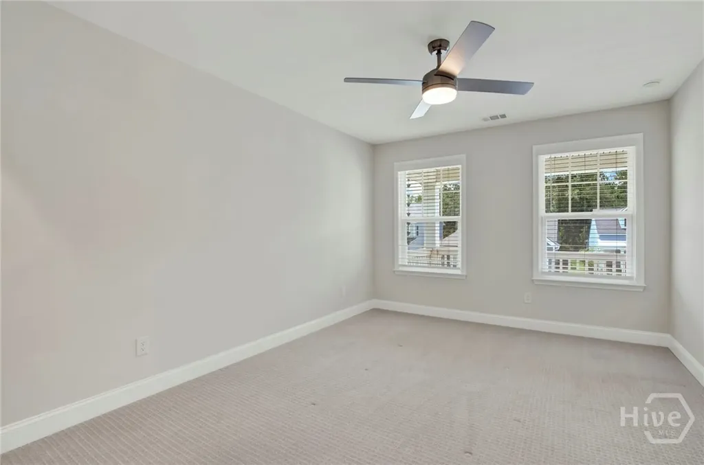 142 Harvest Hill Pooler GA 31322