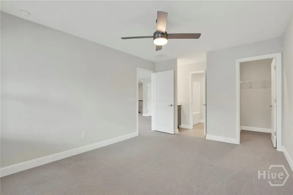 142 Harvest Hill Pooler GA 31322
