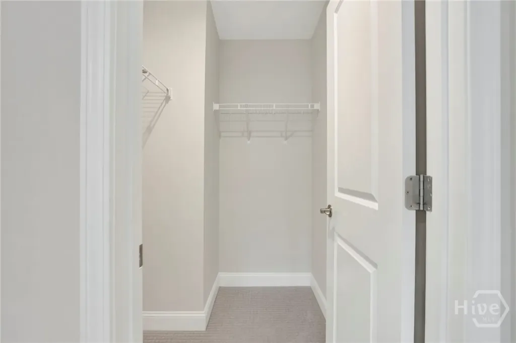 142 Harvest Hill Pooler GA 31322