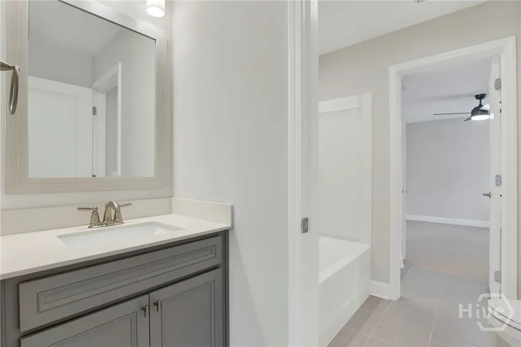 142 Harvest Hill Pooler GA 31322