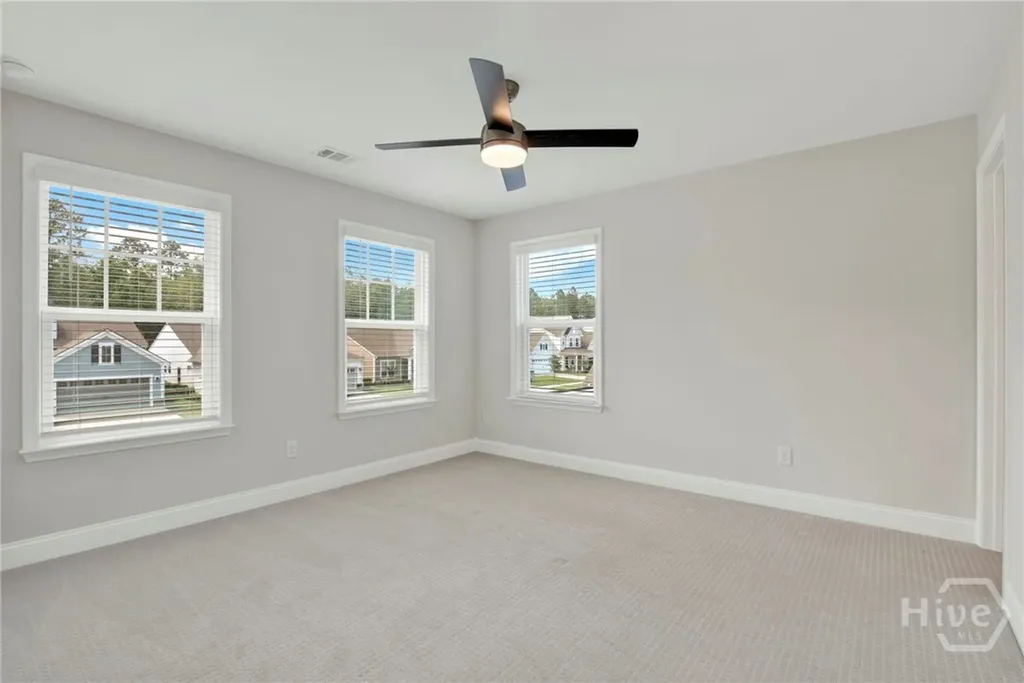 142 Harvest Hill Pooler GA 31322