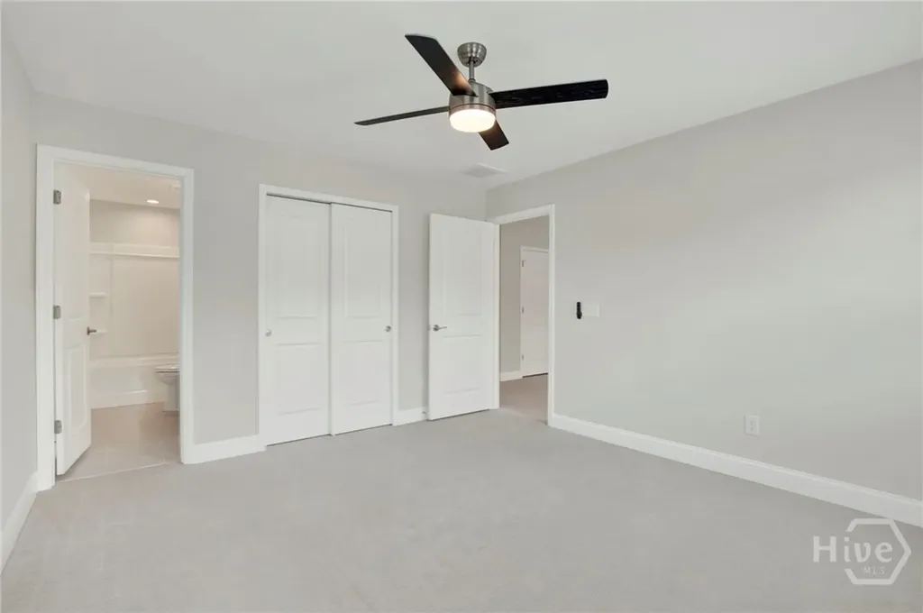 142 Harvest Hill Pooler GA 31322
