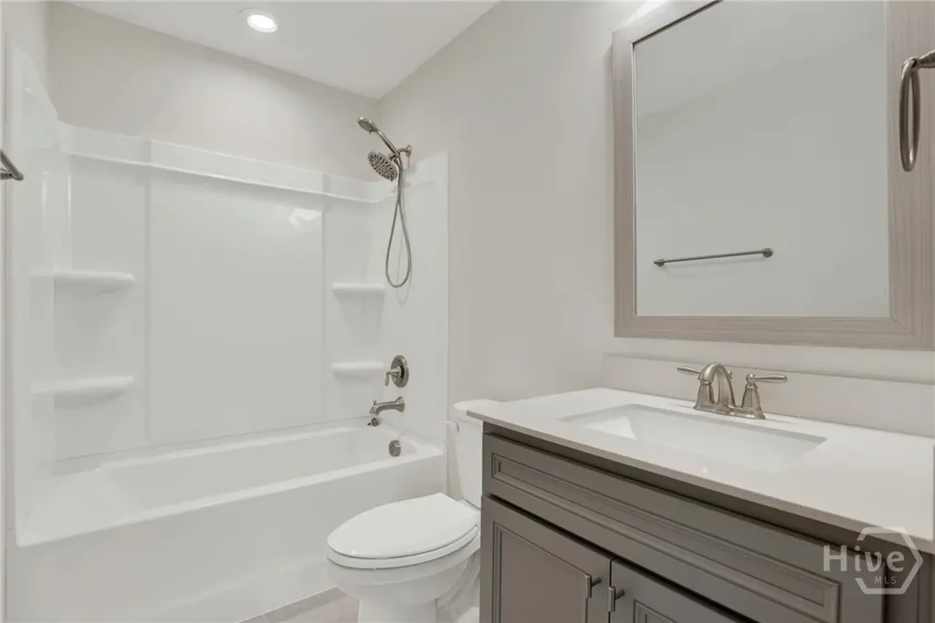 142 Harvest Hill Pooler GA 31322