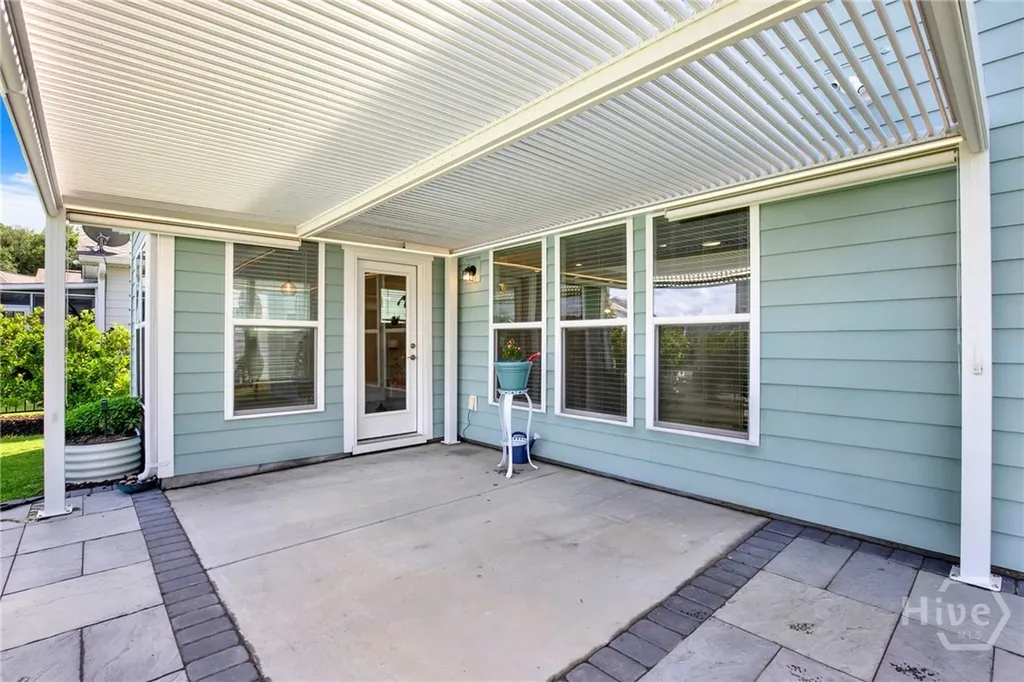 142 Harvest Hill Pooler GA 31322