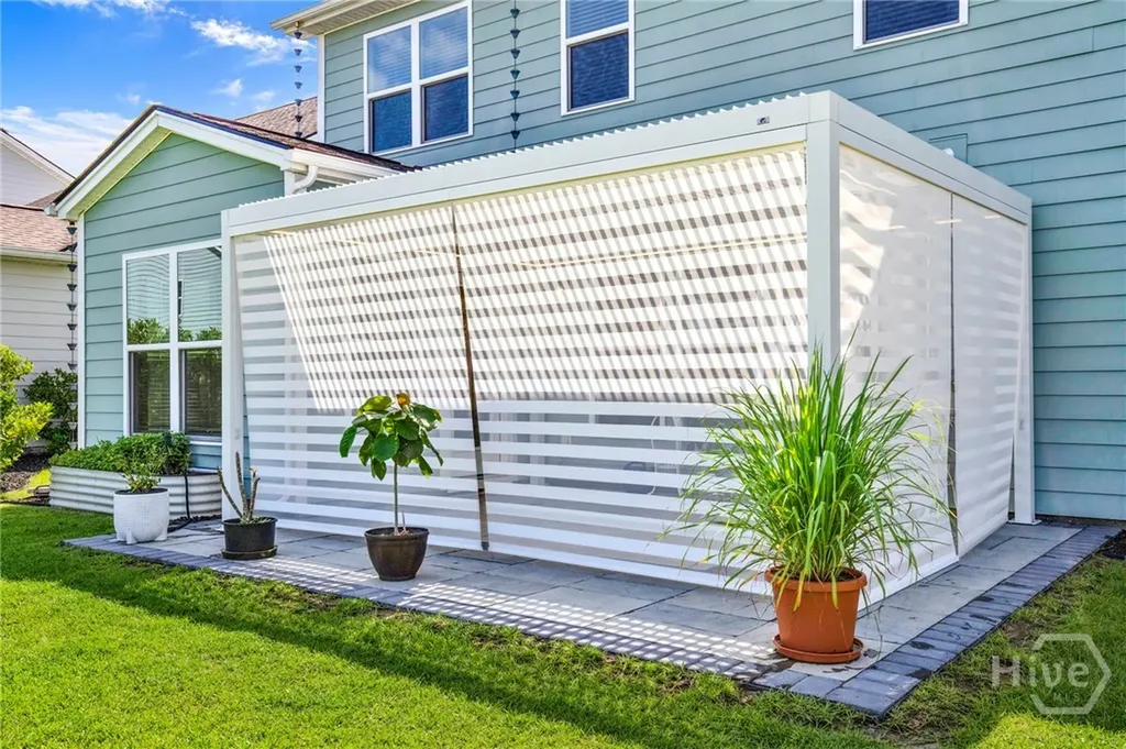 142 Harvest Hill Pooler GA 31322