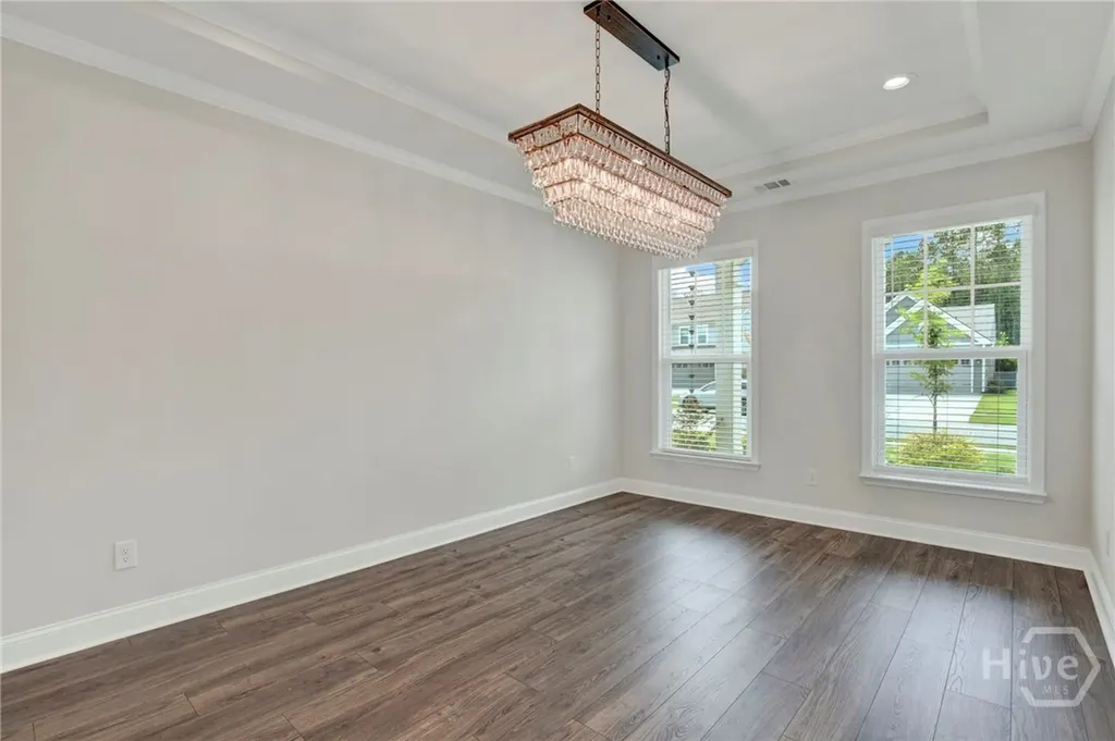 142 Harvest Hill Pooler GA 31322