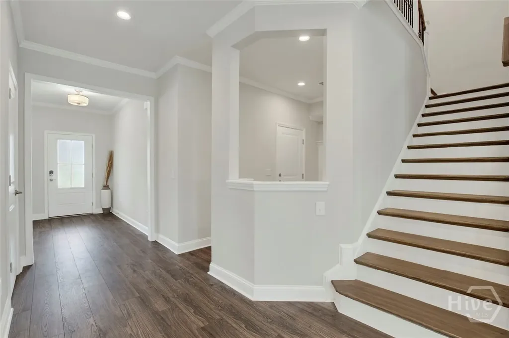142 Harvest Hill Pooler GA 31322