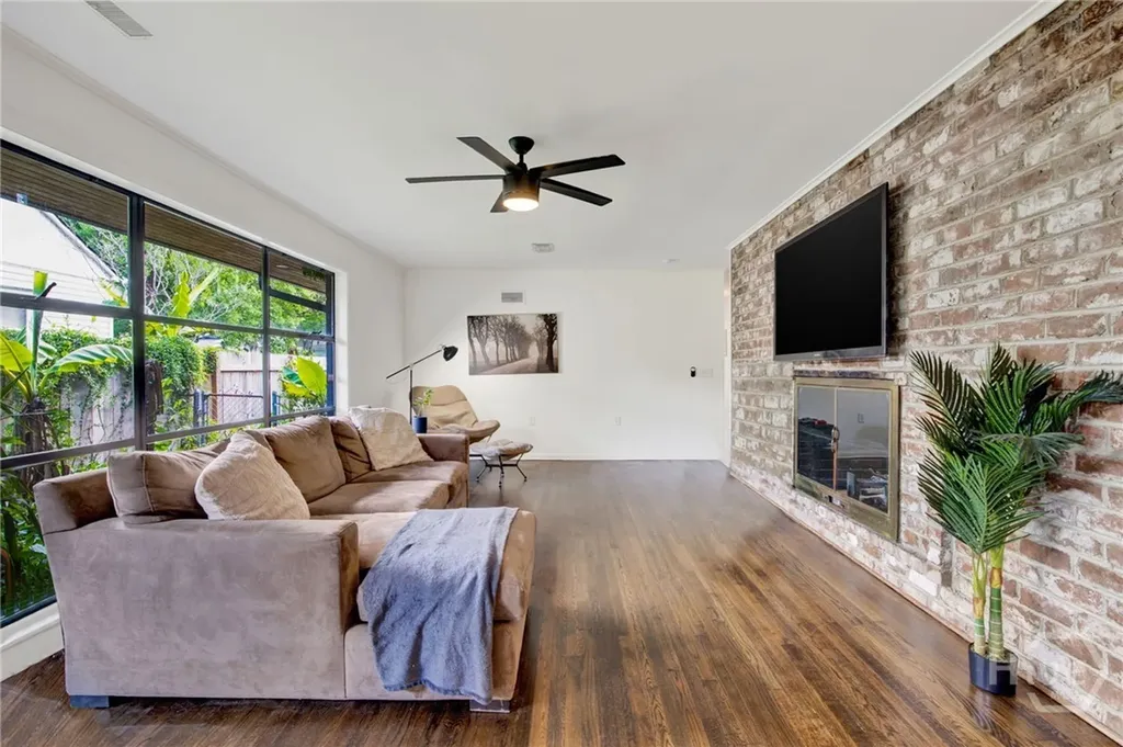 200 Kinzie Avenue Savannah GA 31404