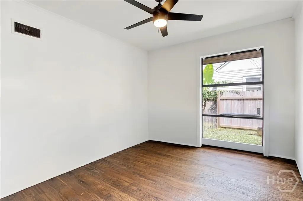 200 Kinzie Avenue Savannah GA 31404