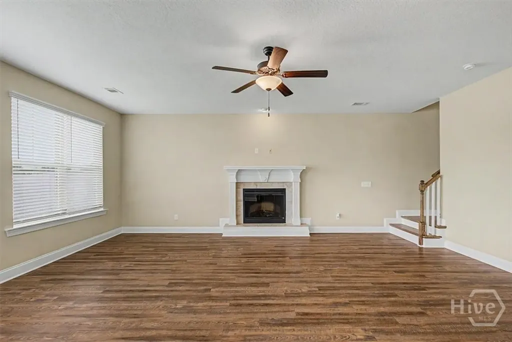 346 Coconut Drive Bloomingdale GA 31302