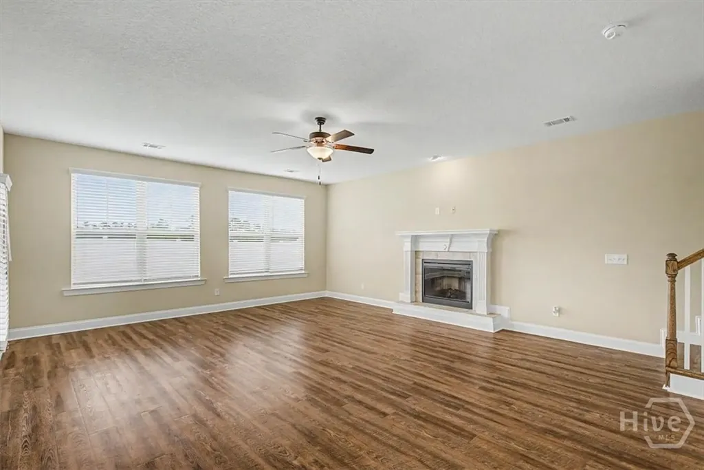 346 Coconut Drive Bloomingdale GA 31302