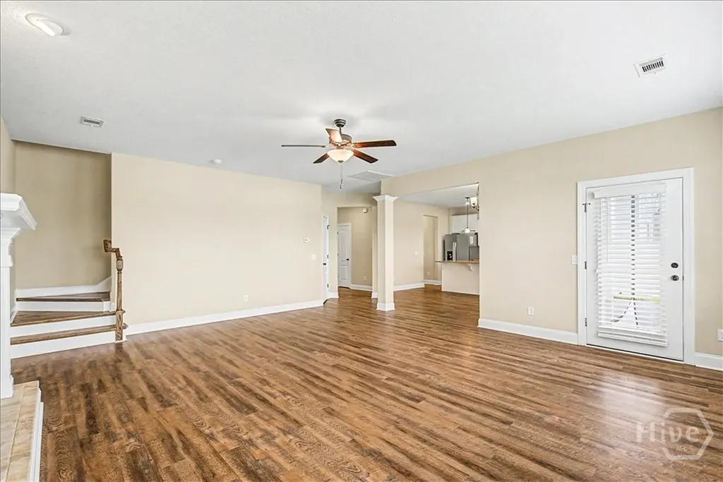 346 Coconut Drive Bloomingdale GA 31302