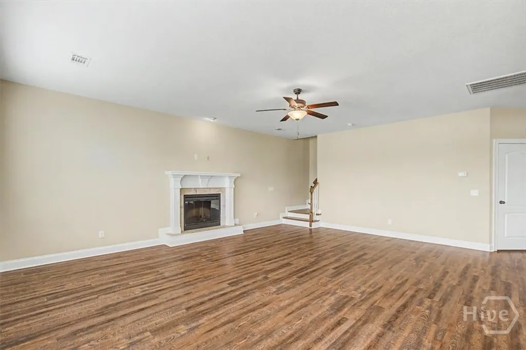 346 Coconut Drive Bloomingdale GA 31302