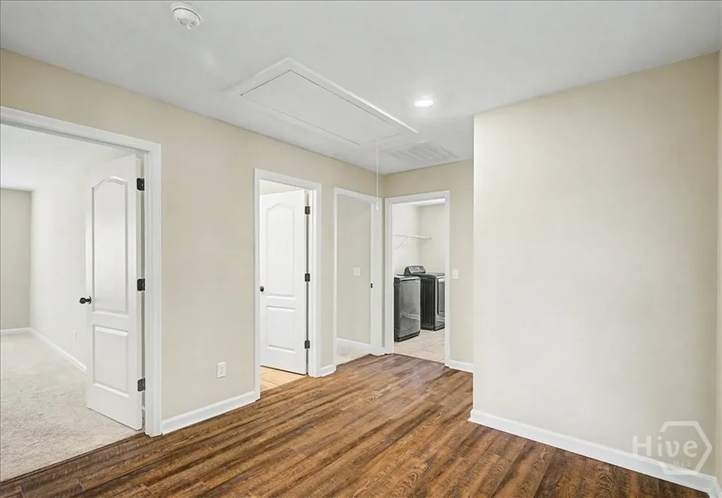 346 Coconut Drive Bloomingdale GA 31302