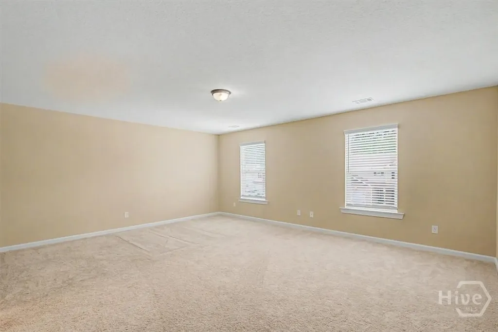 346 Coconut Drive Bloomingdale GA 31302