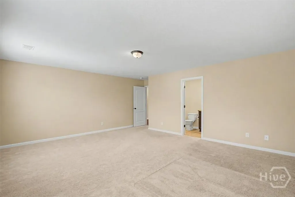 346 Coconut Drive Bloomingdale GA 31302
