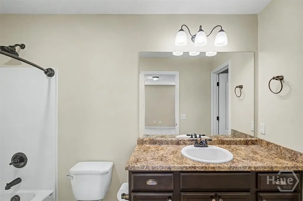 346 Coconut Drive Bloomingdale GA 31302