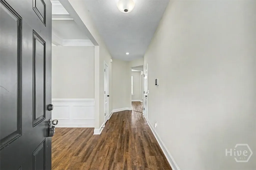 346 Coconut Drive Bloomingdale GA 31302