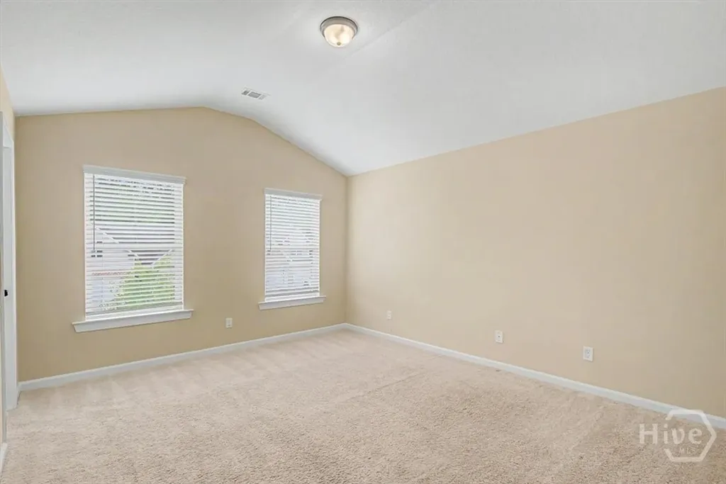 346 Coconut Drive Bloomingdale GA 31302
