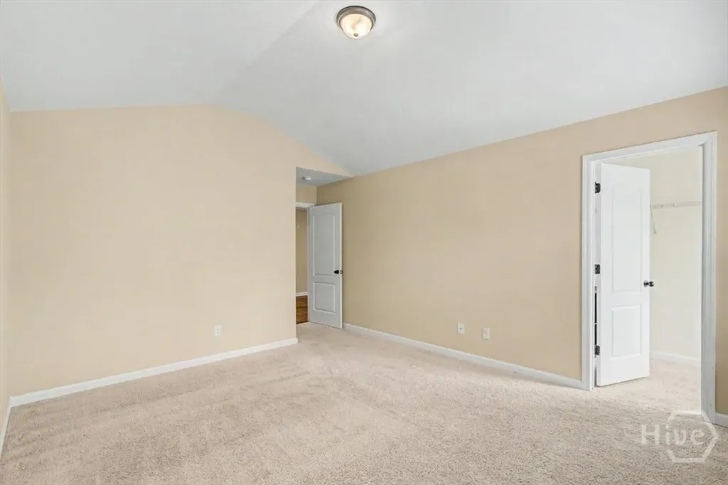 346 Coconut Drive Bloomingdale GA 31302
