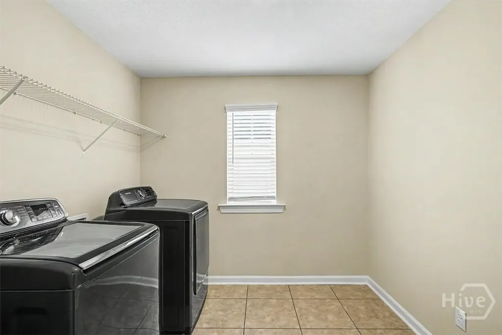 346 Coconut Drive Bloomingdale GA 31302