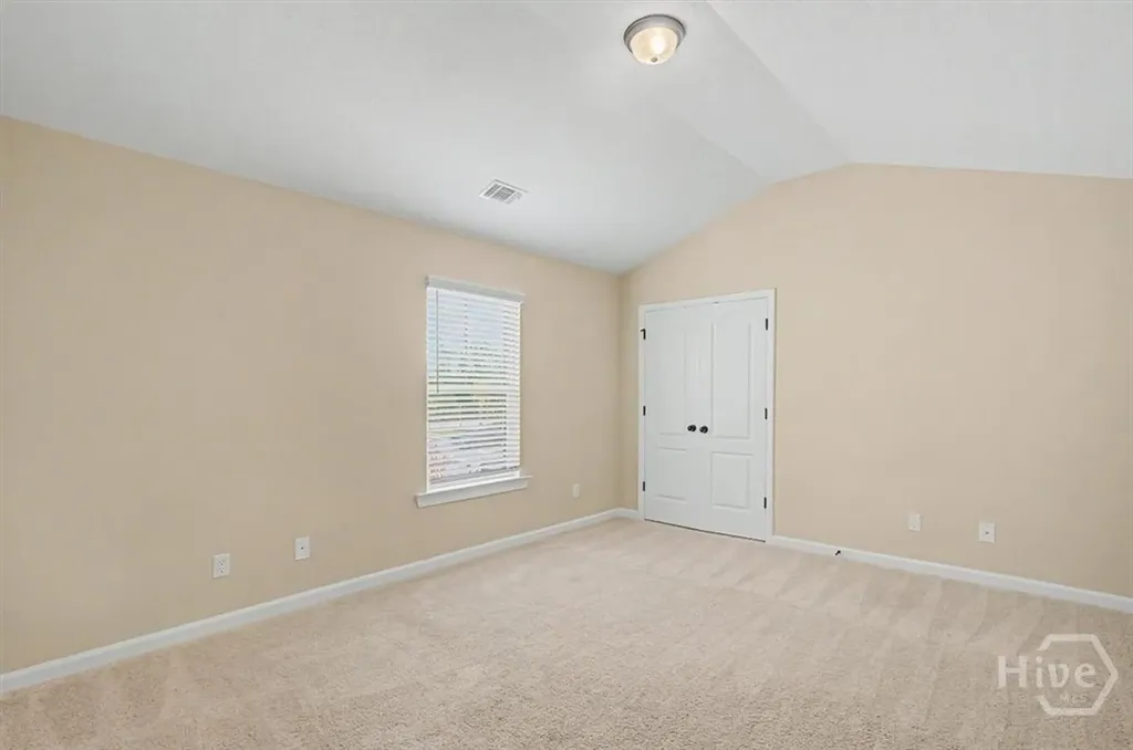 346 Coconut Drive Bloomingdale GA 31302
