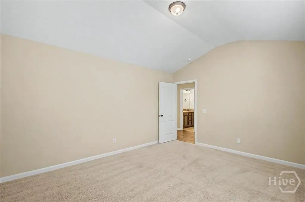 346 Coconut Drive Bloomingdale GA 31302