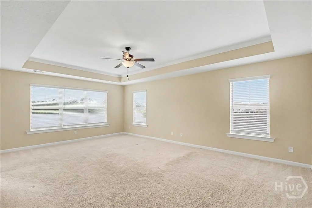 346 Coconut Drive Bloomingdale GA 31302