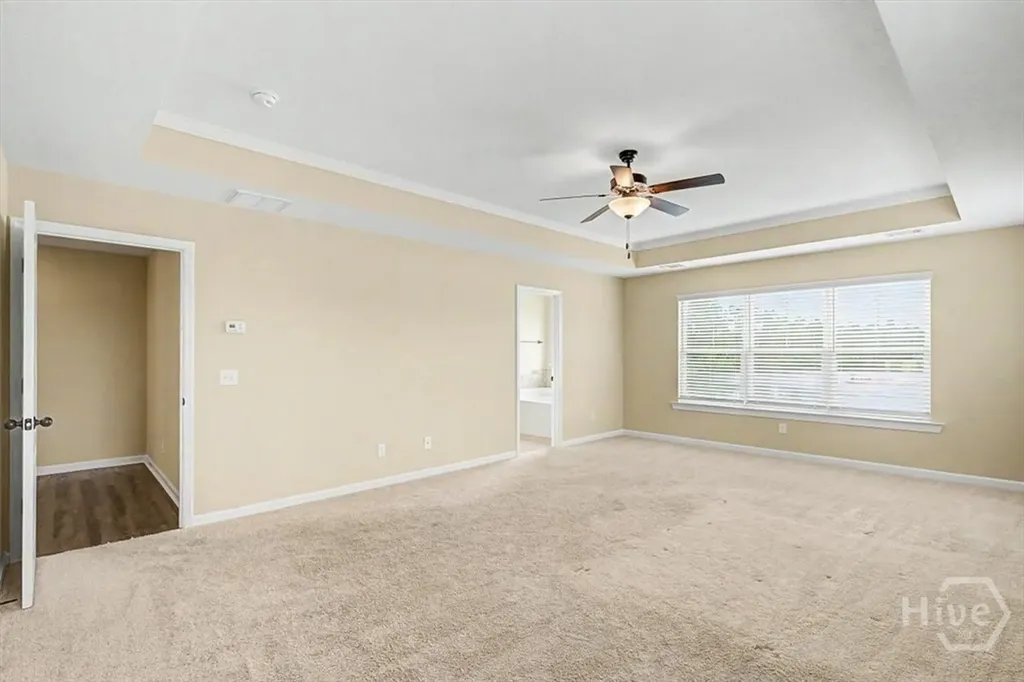 346 Coconut Drive Bloomingdale GA 31302