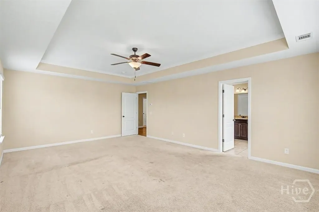 346 Coconut Drive Bloomingdale GA 31302