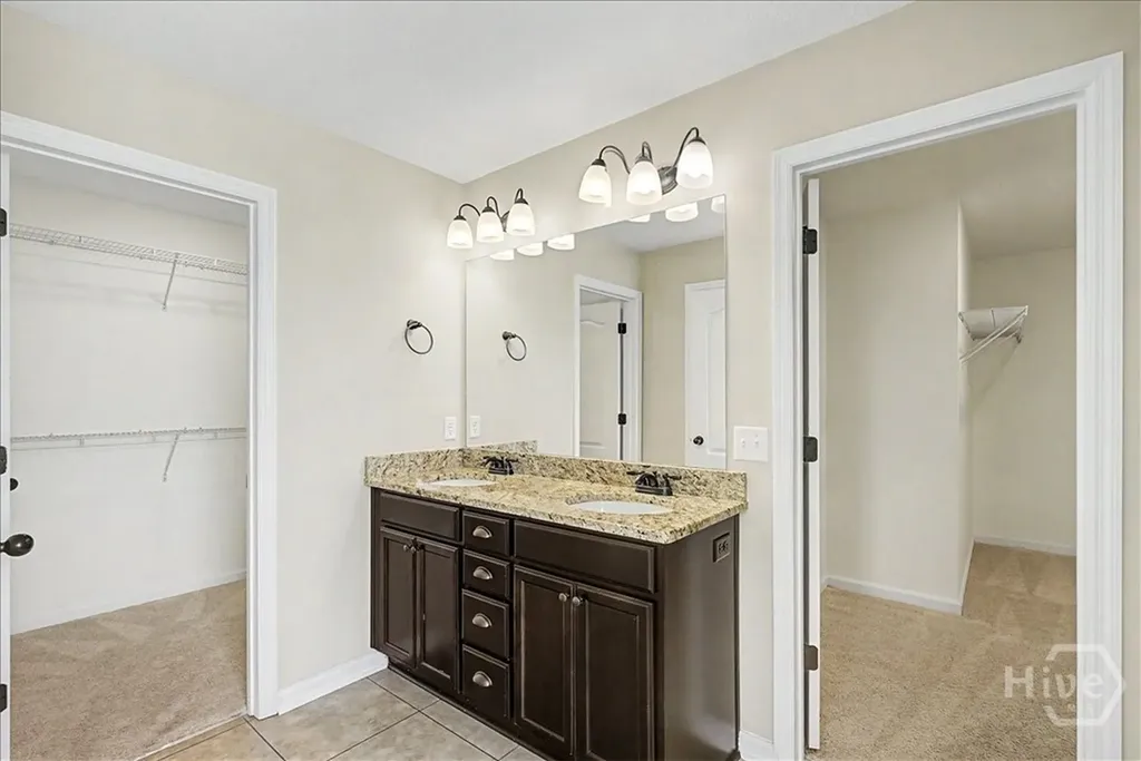 346 Coconut Drive Bloomingdale GA 31302