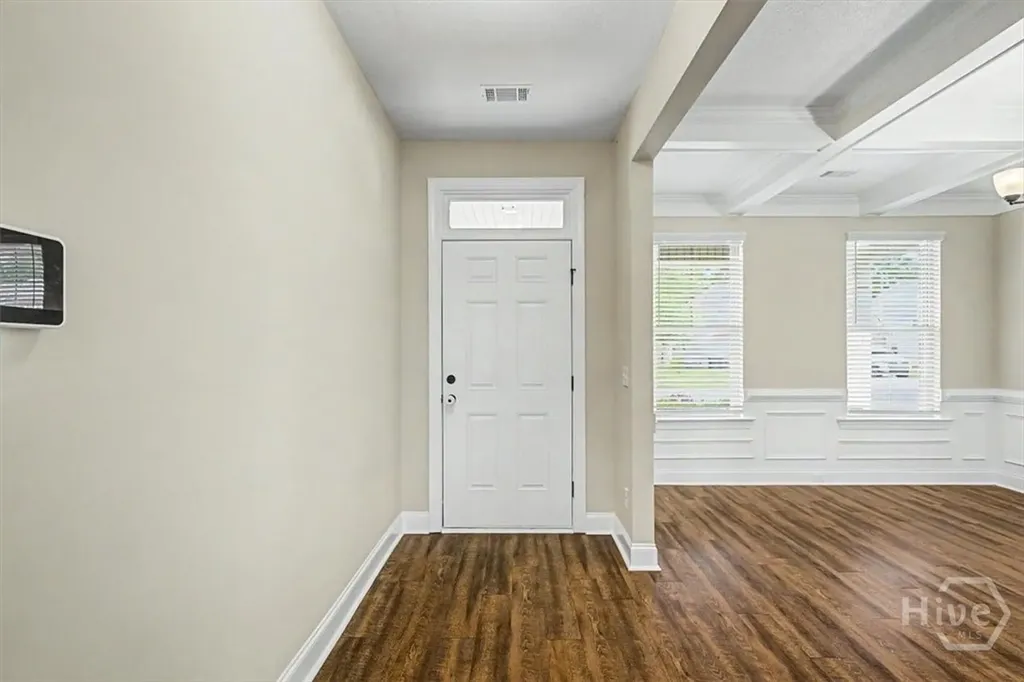 346 Coconut Drive Bloomingdale GA 31302