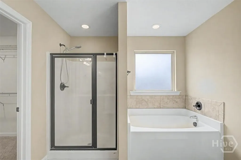 346 Coconut Drive Bloomingdale GA 31302