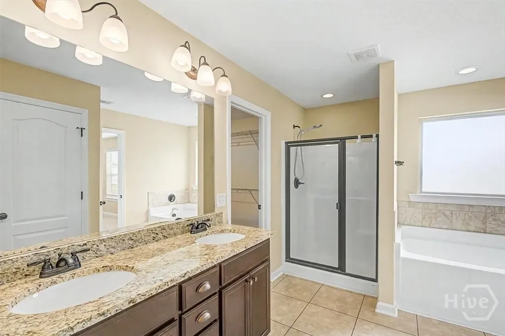 346 Coconut Drive Bloomingdale GA 31302