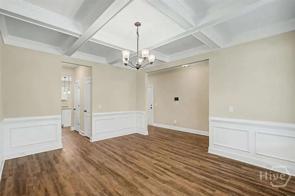 346 Coconut Drive Bloomingdale GA 31302