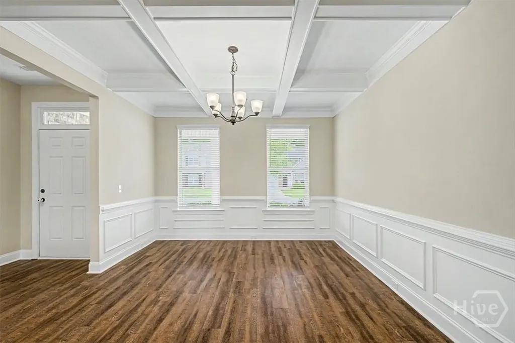 346 Coconut Drive Bloomingdale GA 31302