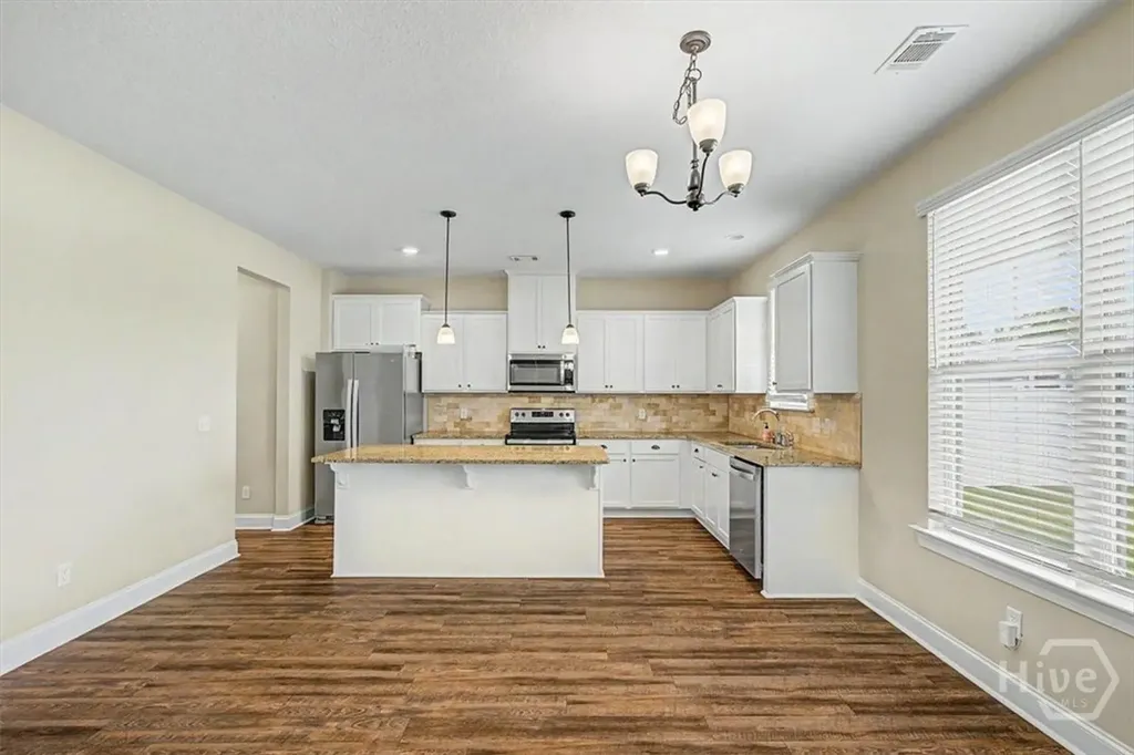 346 Coconut Drive Bloomingdale GA 31302