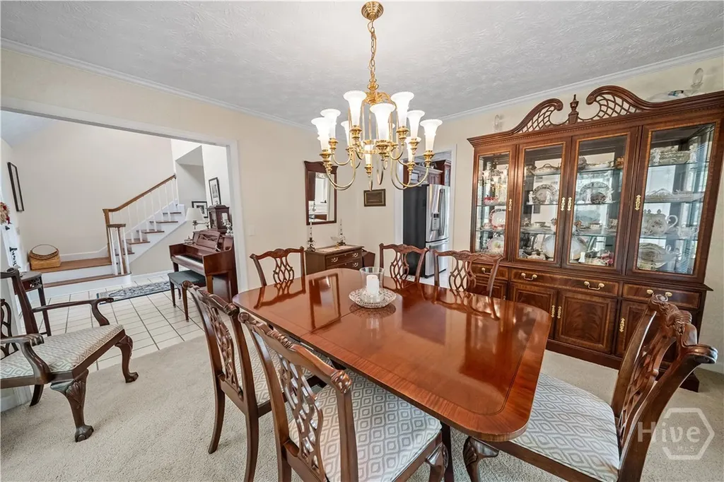 791 Turkey Trot Trail Richmond Hill GA 31324