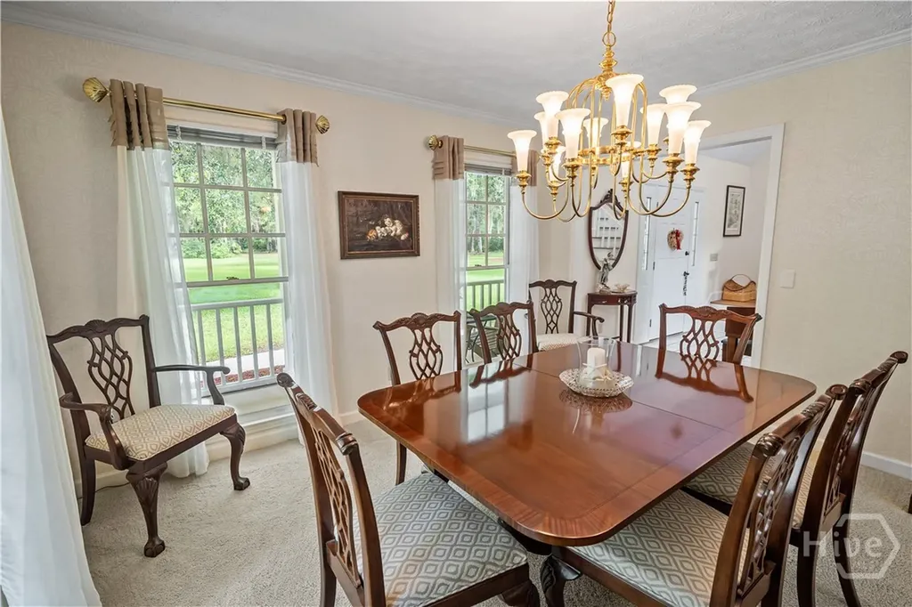 791 Turkey Trot Trail Richmond Hill GA 31324