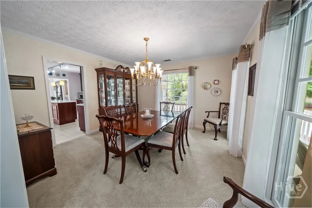 791 Turkey Trot Trail Richmond Hill GA 31324