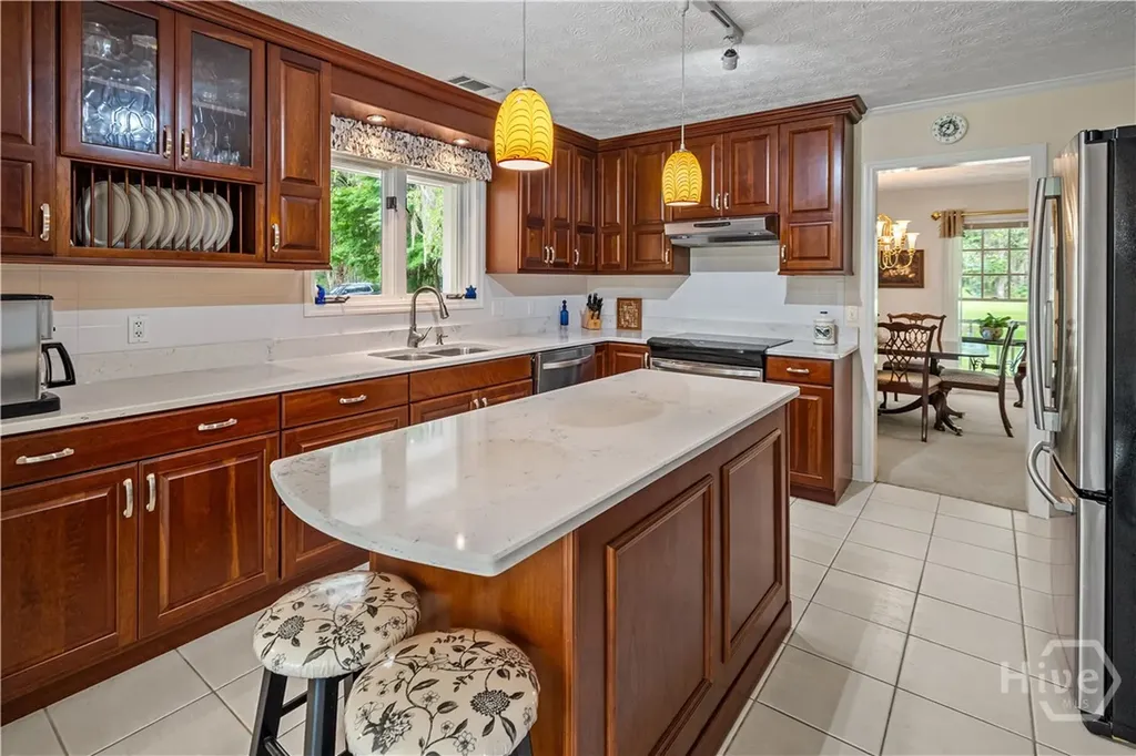 791 Turkey Trot Trail Richmond Hill GA 31324