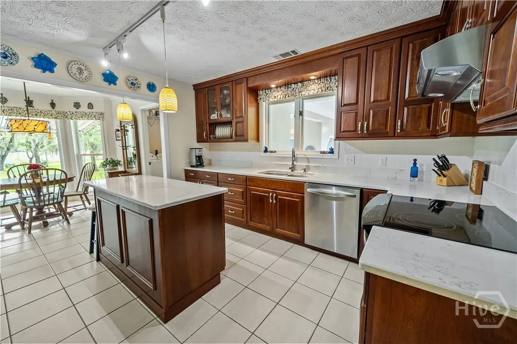 791 Turkey Trot Trail Richmond Hill GA 31324