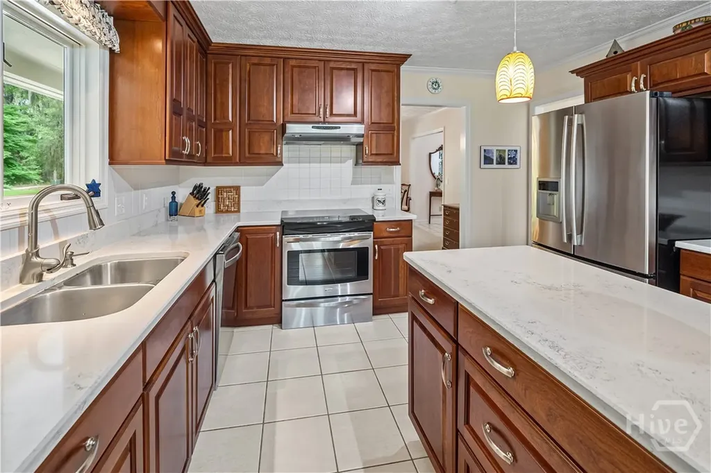 791 Turkey Trot Trail Richmond Hill GA 31324
