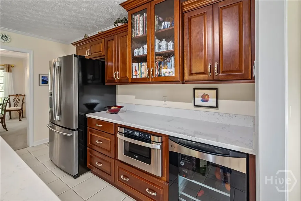 791 Turkey Trot Trail Richmond Hill GA 31324