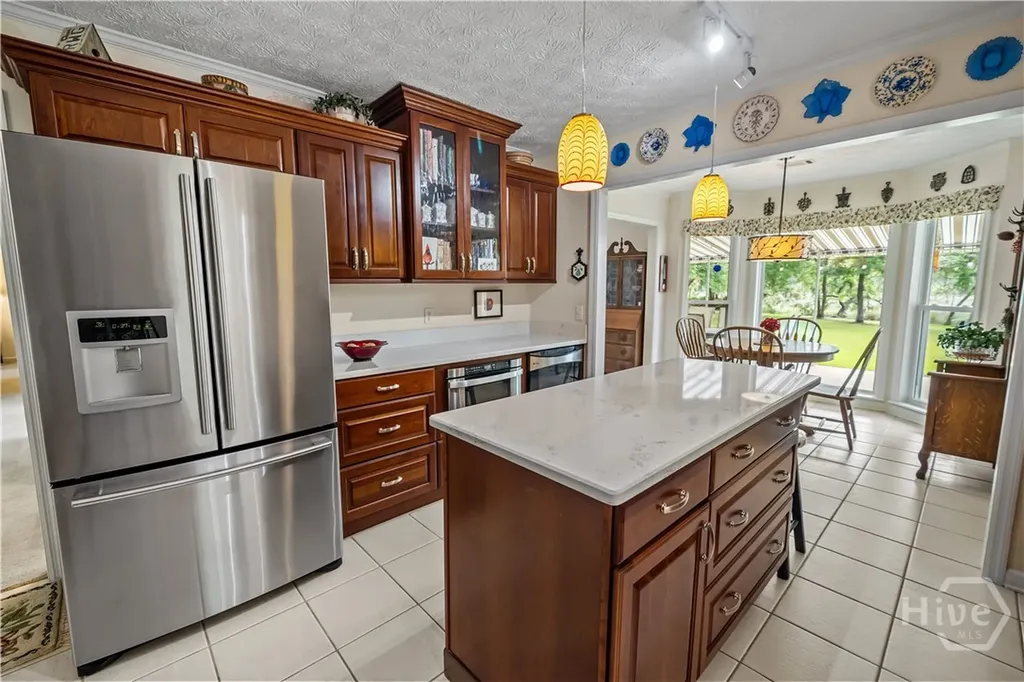 791 Turkey Trot Trail Richmond Hill GA 31324