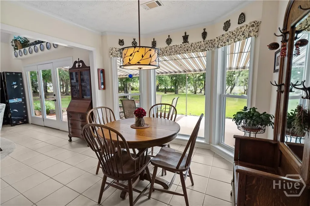791 Turkey Trot Trail Richmond Hill GA 31324